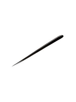 Guerlain Mad Eyes Intense Liquid Eyeliner - view 2, 01 Glossy Black