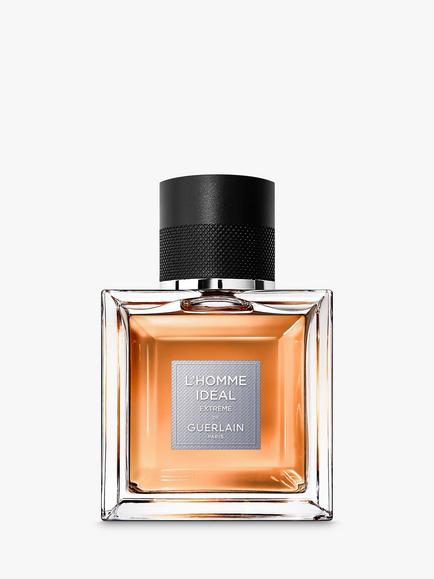Guerlain L'Homme Idéal Extrême Eau de Parfum, 