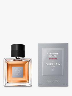 Guerlain L'Homme Idéal Extrême Eau de Parfum - view 2, 
