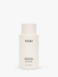 OUAI Medium Hair Conditioner, 300ml