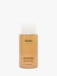 OUAI Detox Shampoo