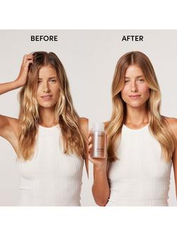 OUAI Detox Shampoo - view 2, 