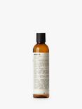 Le Labo Baie 19 Shower Gel, 237ml