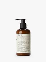 Le Labo Tonka 25 Perfuming Body Lotion, 237ml