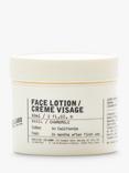 Le Labo Basil Face Lotion, 60ml