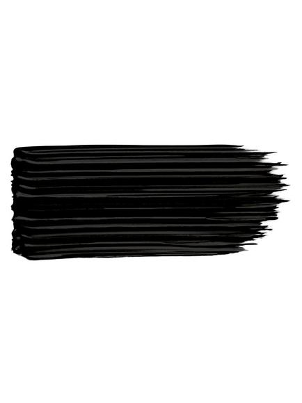 Yves Saint Laurent Mascara Volume Effet Faux Cils Radical, 01 Black Over Black - view 2, 01 Black Over Black