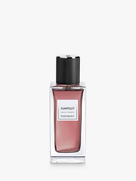 Yves Saint Laurent Jumpsuit Eau De Parfum, 