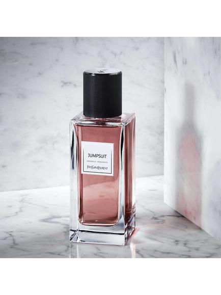 Yves Saint Laurent Jumpsuit Eau De Parfum - view 2, 