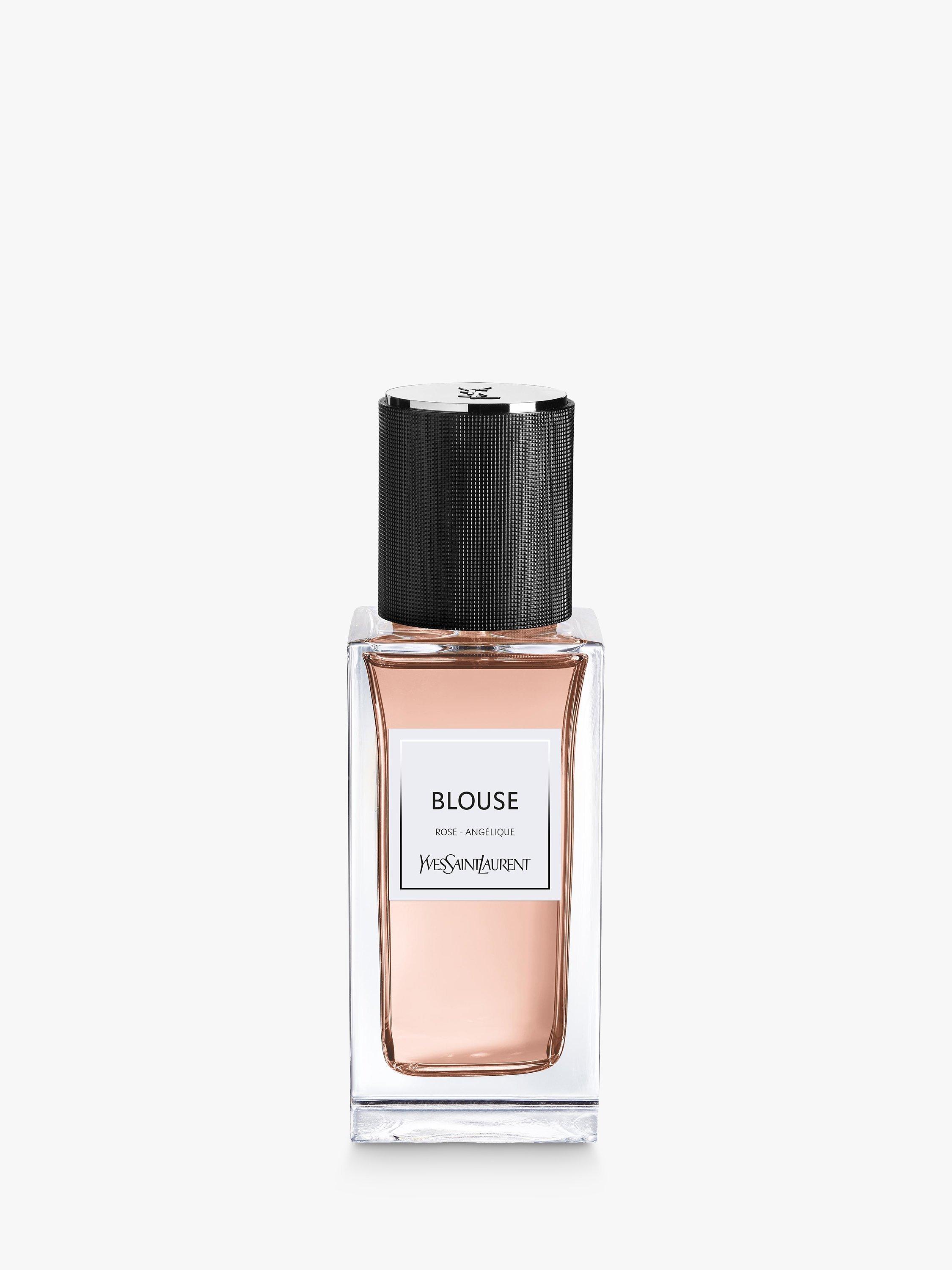 Product image 1 of 3, which shows Yves Saint Laurent Blouse Eau de Parfum, 75ml