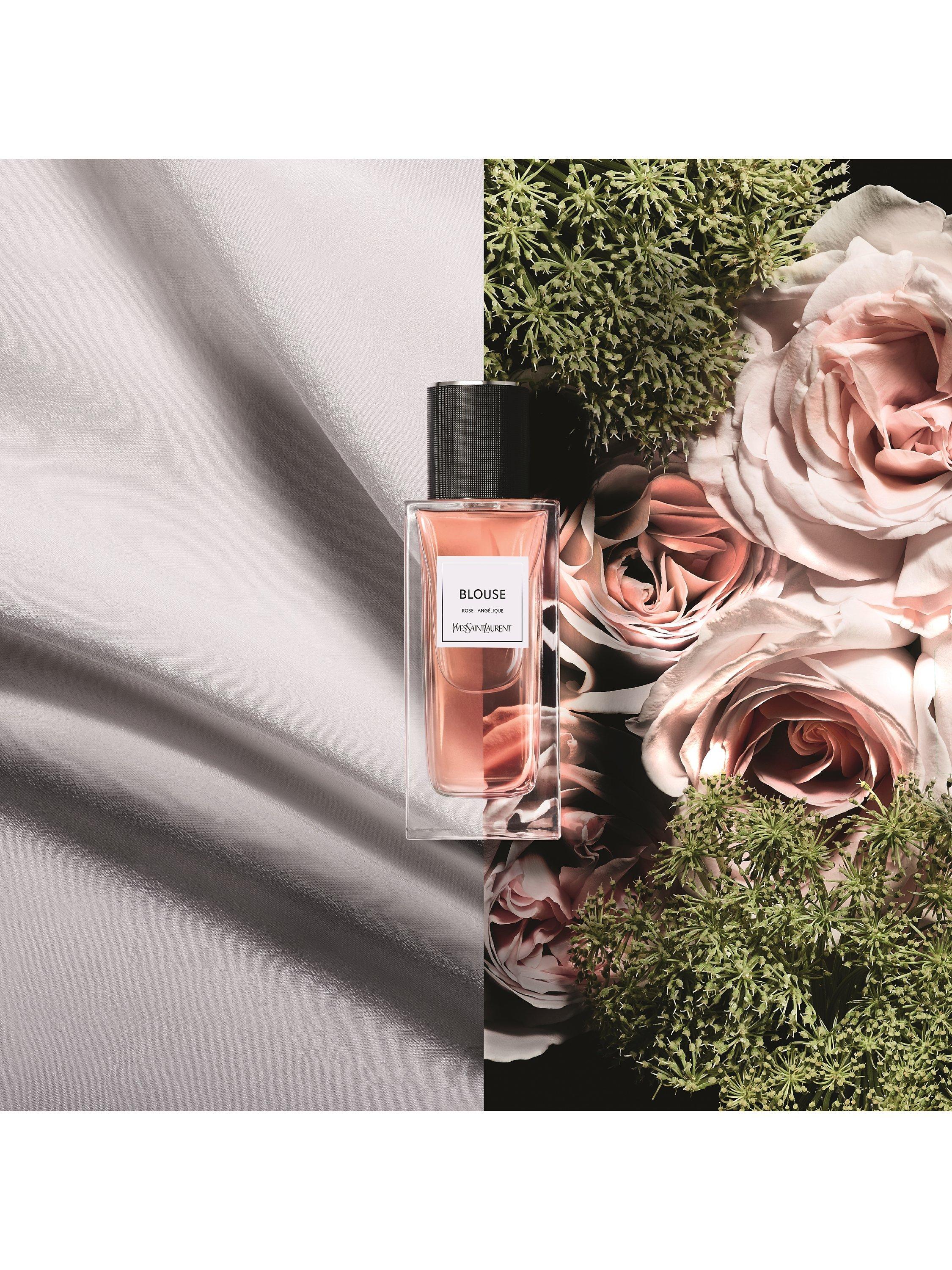 Product image 2 of 3, which shows Yves Saint Laurent Blouse Eau de Parfum, 75ml