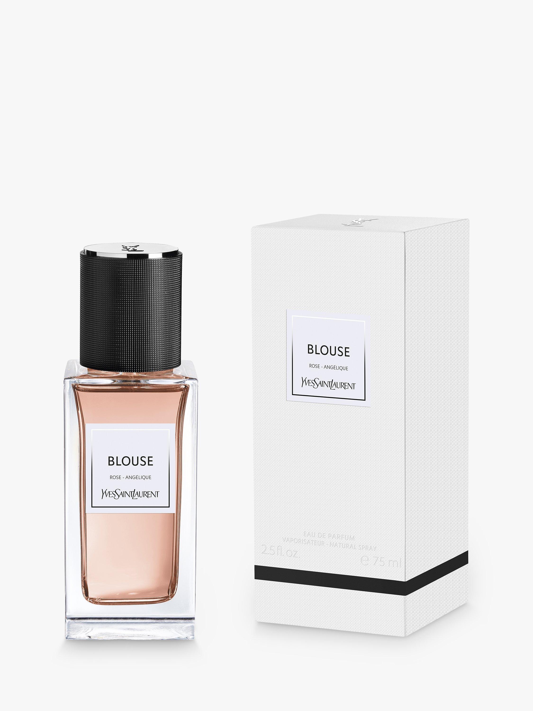 Product image 3 of 3, which shows Yves Saint Laurent Blouse Eau de Parfum, 75ml