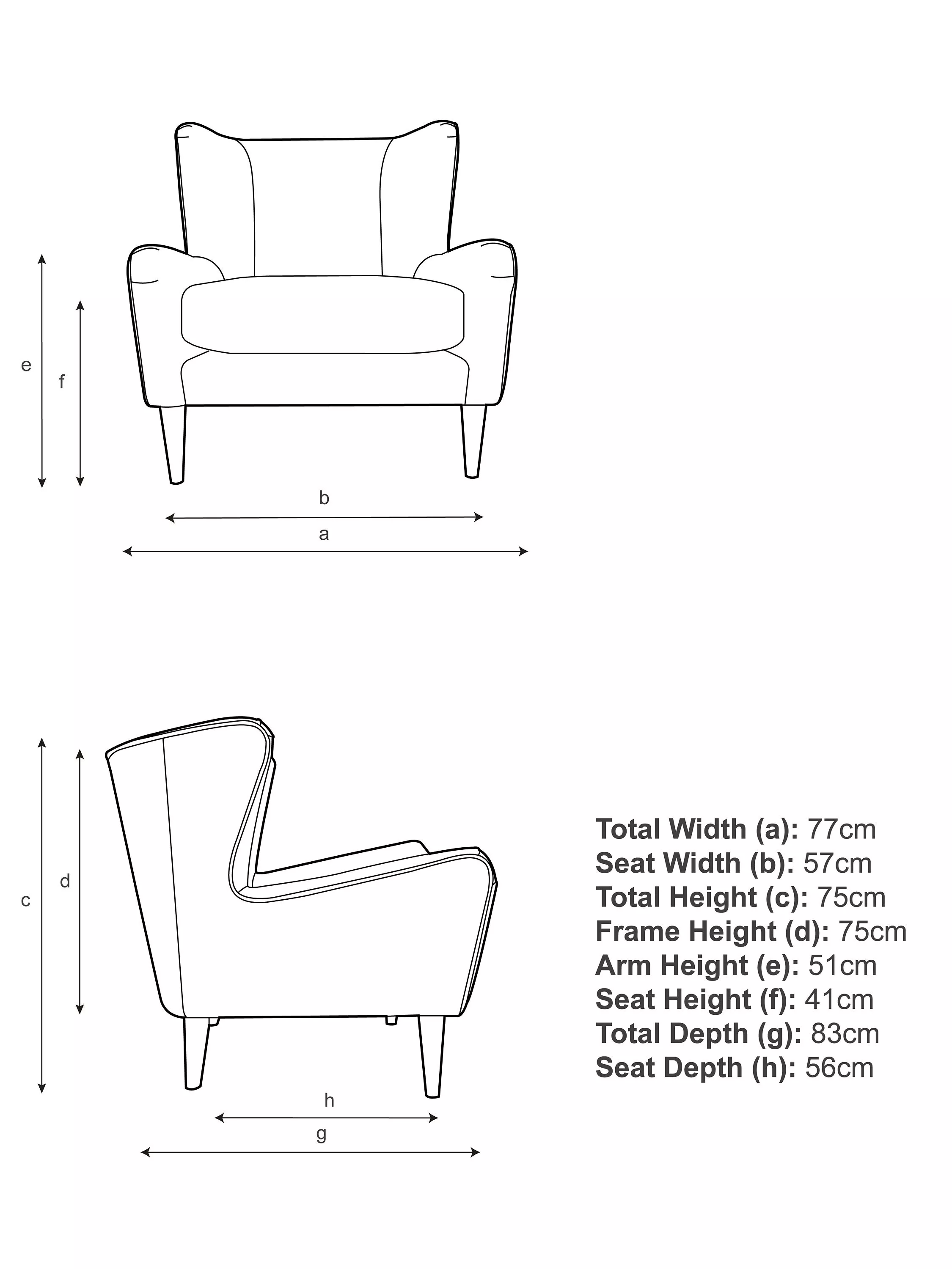 Carousel image, index 1