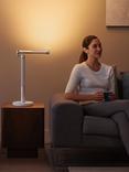 Dyson Solarcycle Morph Desk Lamp