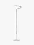 Dyson Solarcycle Morph Floor Lamp