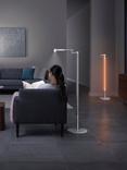 Dyson Solarcycle Morph Floor Lamp