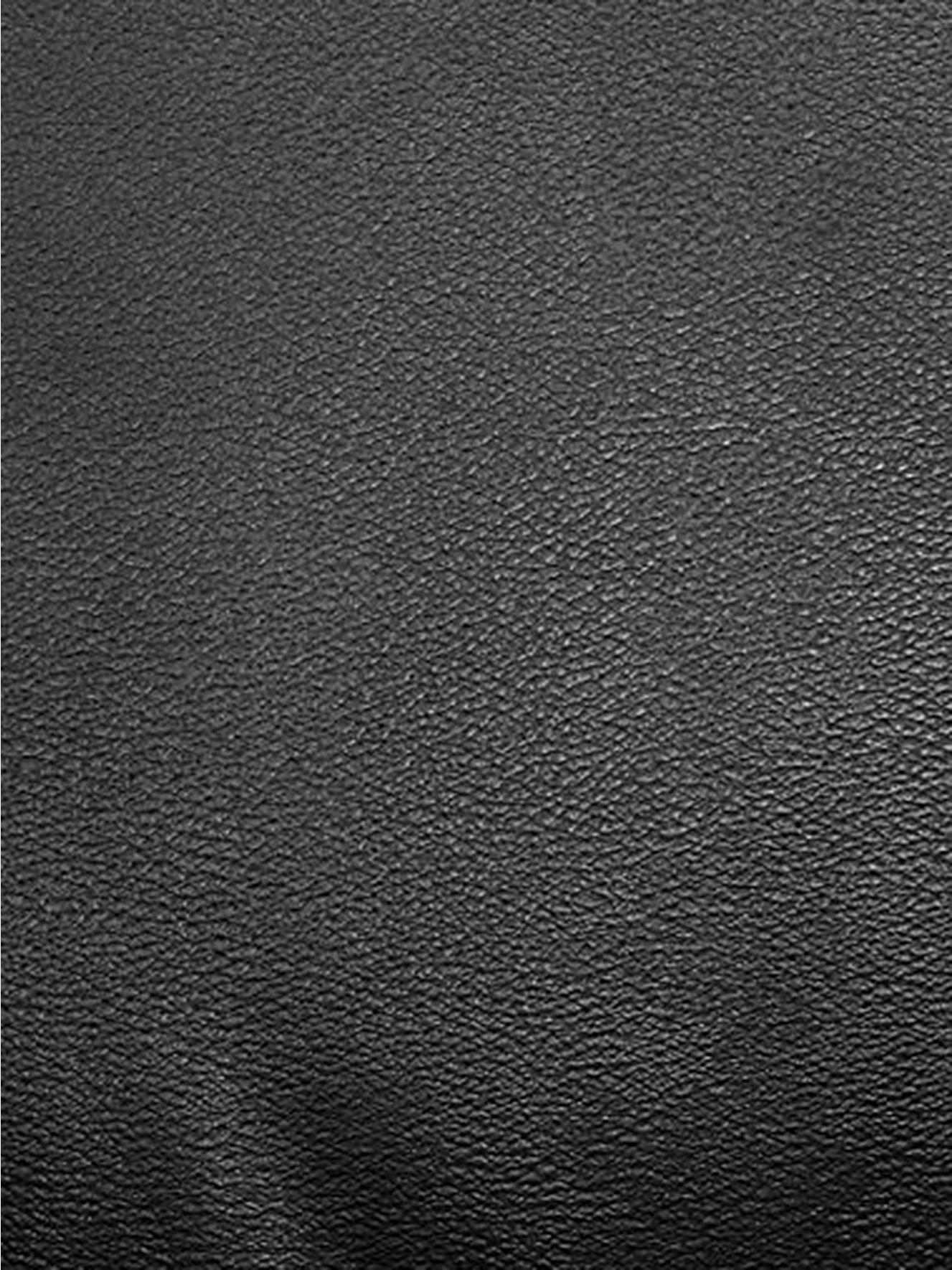 Contempo Black