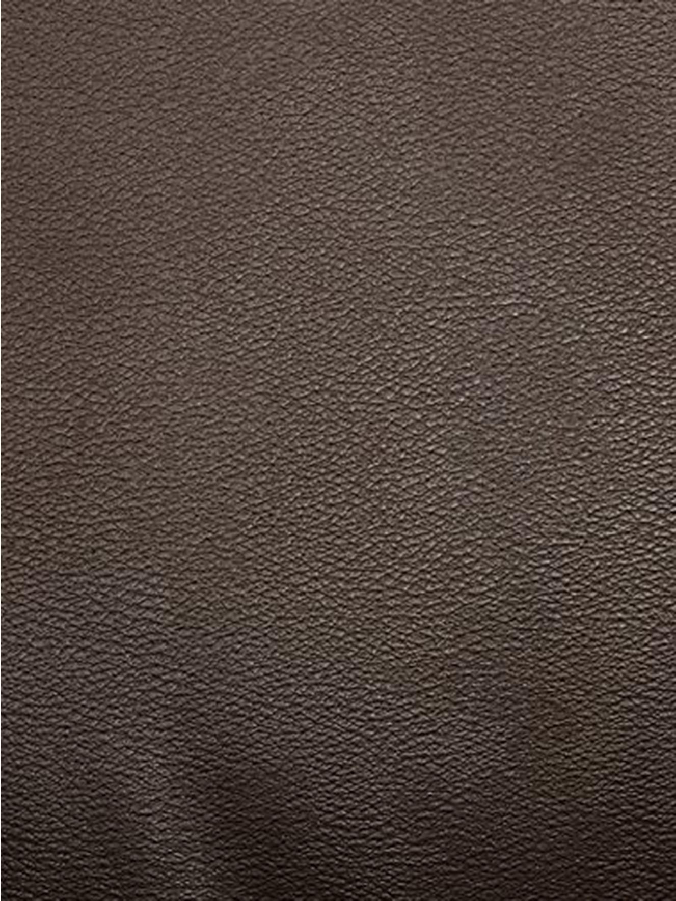 Nature Brown