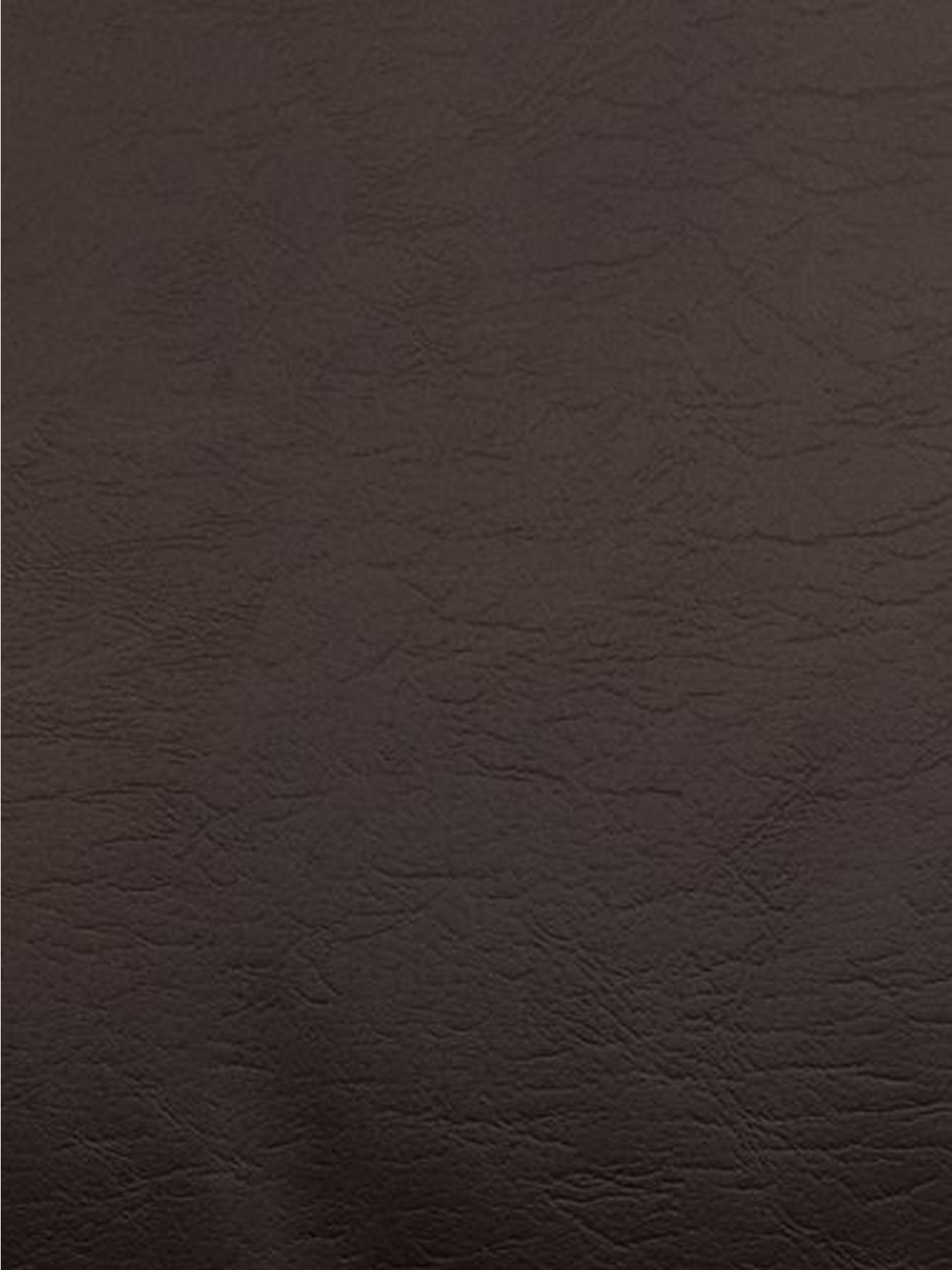 Demetra Charcoal