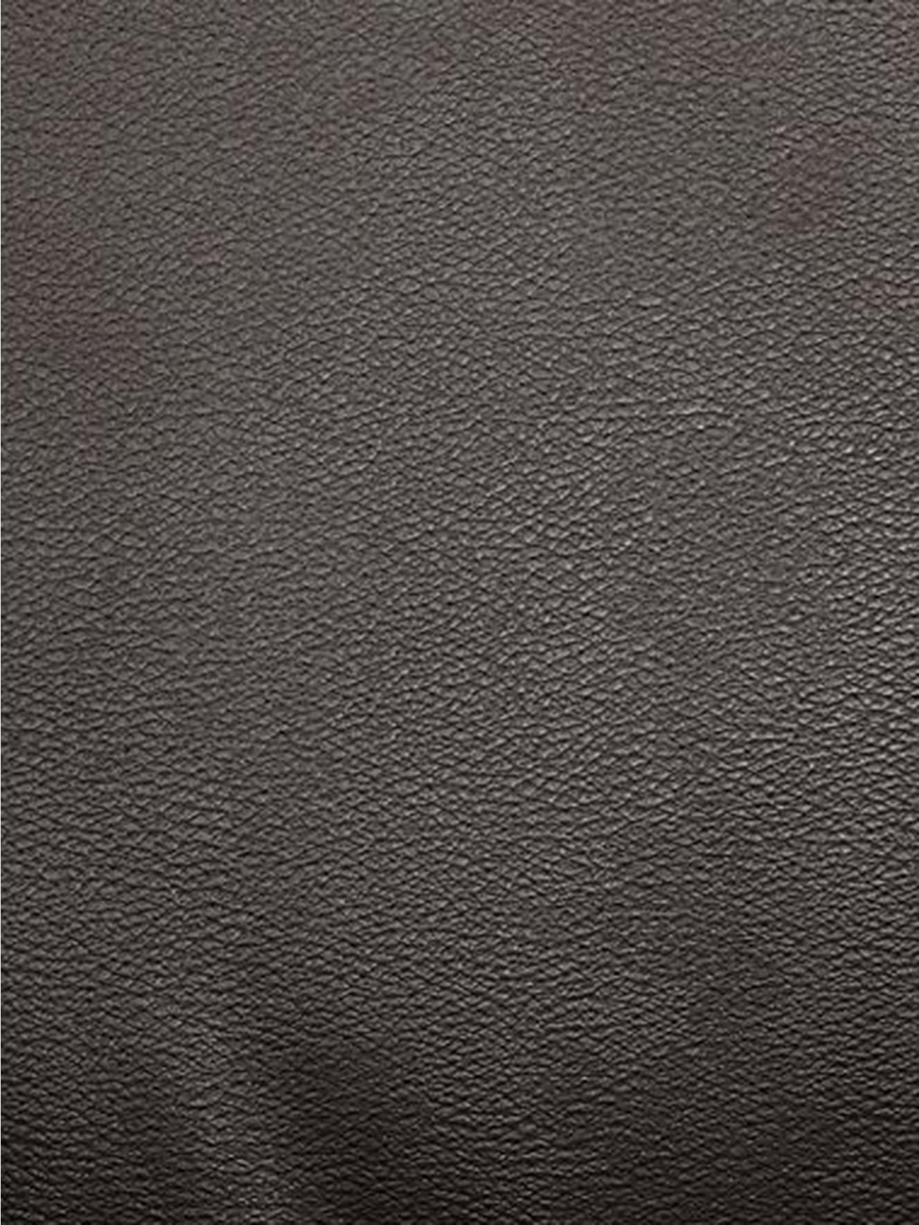 Contempo Dark Chocolate