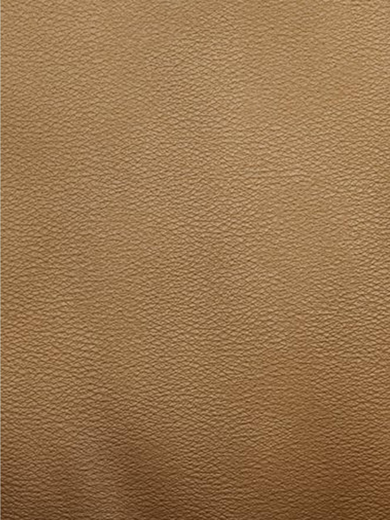 Demetra Light Tan