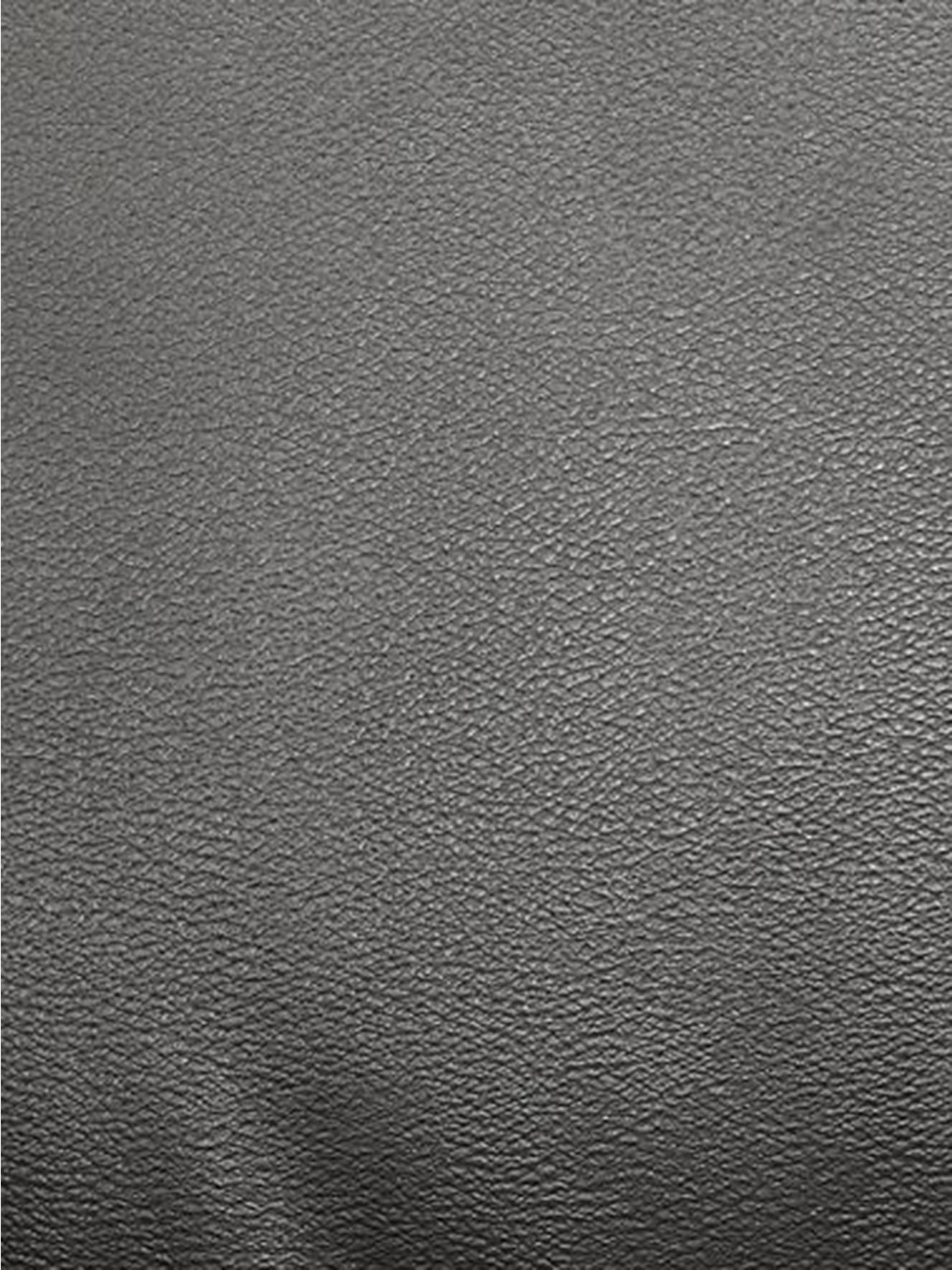 Winchester Anthracite
