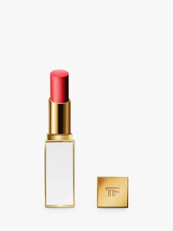 TOM FORD Ultra Shine Lip Colour, 07 Paradiso