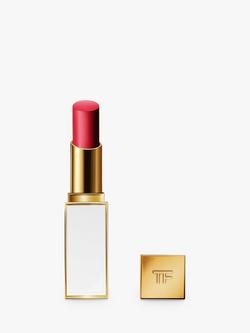 TOM FORD Ultra Shine Lip Colour, 820 La Chaleur