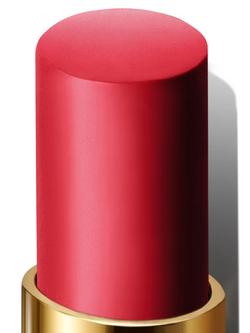 TOM FORD Ultra Shine Lip Colour - view 2, 820 La Chaleur