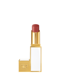TOM FORD Ultra Shine Lip Colour, 108 La Notte