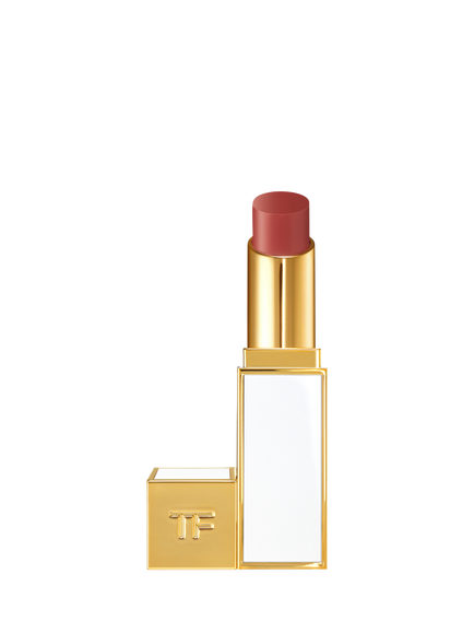 TOM FORD Ultra Shine Lip Colour, 108 La Notte
