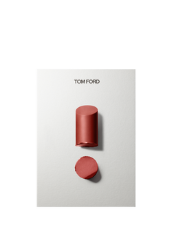 TOM FORD Ultra Shine Lip Colour - view 2, 108 La Notte