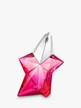 Mugler Angel Nova Eau de Parfum Refillable