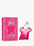 Mugler Angel Nova Eau de Parfum Refillable