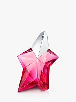Mugler Angel Nova Eau de Parfum Refillable, 