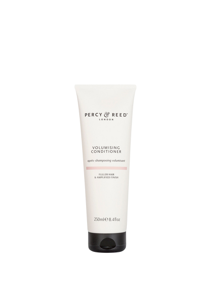 Percy & Reed Volumising Conditioner, 250ml, 