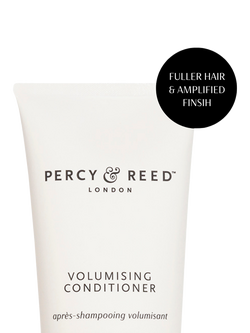 Percy & Reed Volumising Conditioner, 250ml - view 2, 