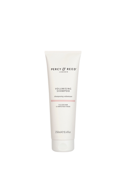 Percy & Reed Volumising Shampoo, 250ml, 