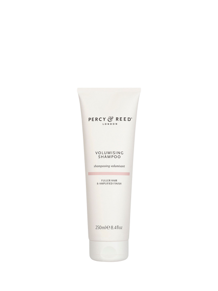Percy & Reed Volumising Shampoo, 250ml, 