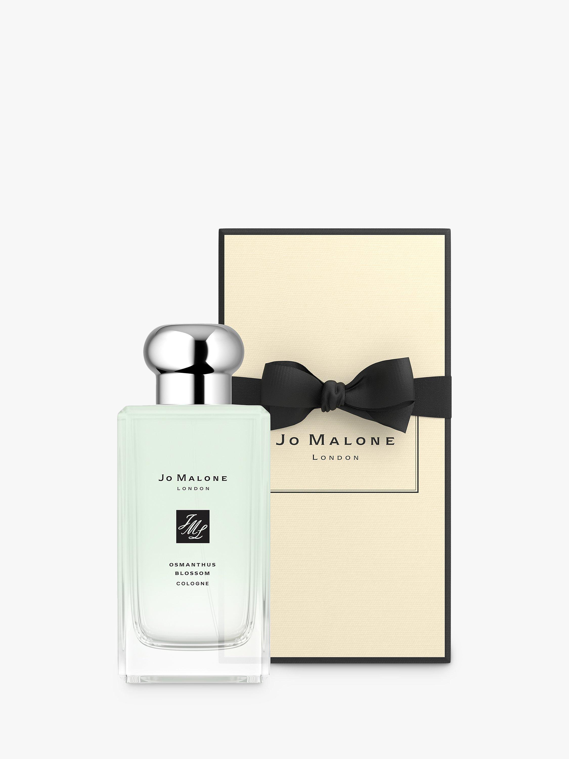 Jo malone harga discount