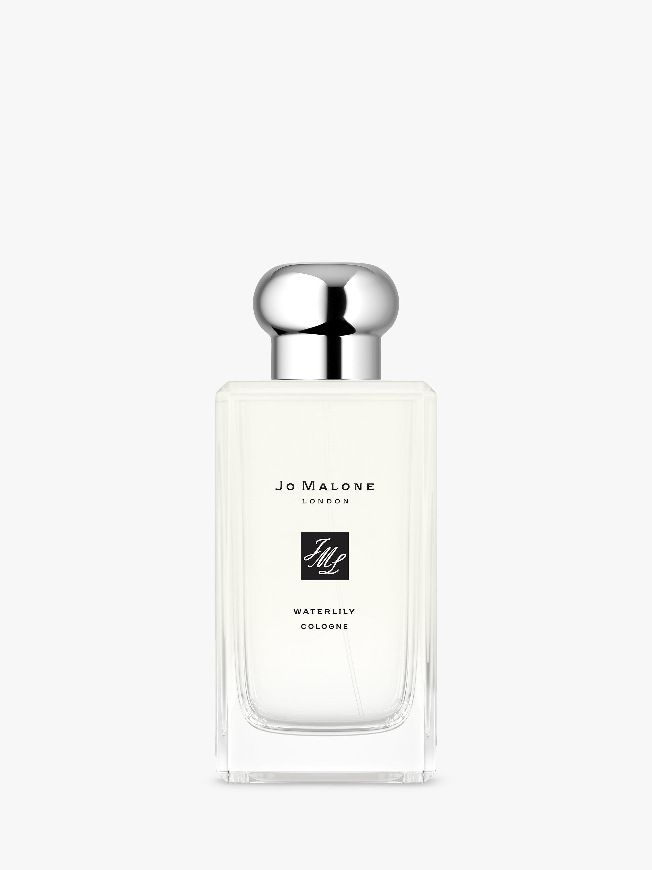 Jo Malone London Waterlily Cologne, 100ml