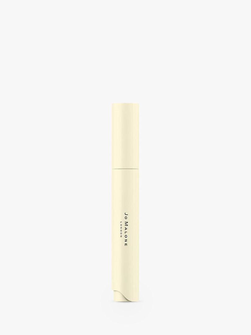 Jo Malone London Nectarine Blossom & Honey Cologne Pen, 6ml
