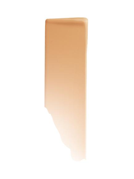 Giorgio Armani Neo Nude Glow Foundation - view 2, 8