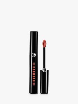 Giorgio Armani Ecstasy Mirror Elevated Shine & Colour Lip Lacquer, 101