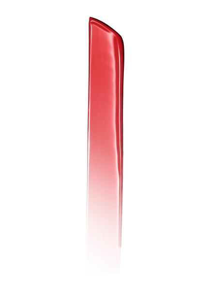 Giorgio Armani Ecstasy Mirror Elevated Shine & Colour Lip Lacquer - view 2, 502