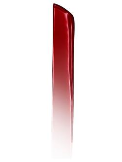 Giorgio Armani Ecstasy Mirror Elevated Shine & Colour Lip Lacquer - view 2, 400