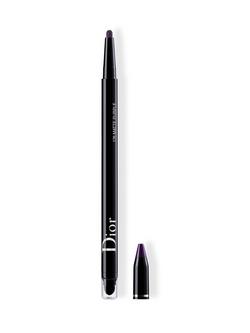 DIOR Diorshow 24HR Stylo Waterproof Eyeliner, 176 Matte Purple