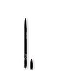 DIOR Diorshow 24HR Stylo Waterproof Eyeliner