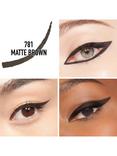 DIOR Diorshow 24HR Stylo Waterproof Eyeliner
