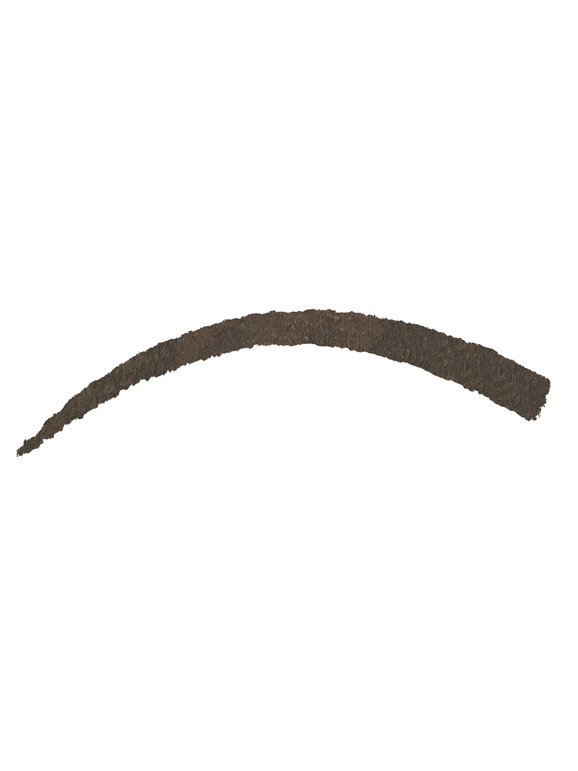 Product image 4 of 4, which shows DIOR Diorshow 24HR Stylo Waterproof Eyeliner, 781 Matte Brown