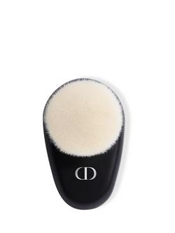 DIOR Backstage Face Brush 18, 